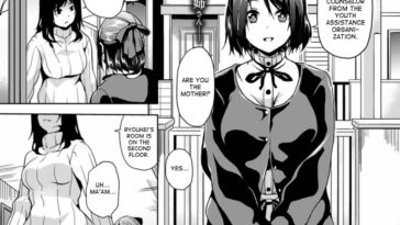 Bad Therapy by "Date" - #133587 - Read hentai Manga online for free at Cartoon Porn