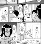 Bokura no Omocha by "Sink" - #133895 - Read hentai Manga online for free at Cartoon Porn