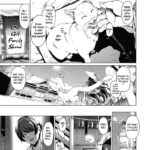 Boy Meets Nyaa God by "Suzuhane Suzu" - #134078 - Read hentai Manga online for free at Cartoon Porn