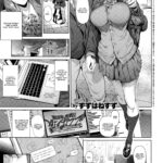 Cos wa Midara na Kamen by "Suzuhane Suzu" - #134076 - Read hentai Manga online for free at Cartoon Porn