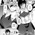 Cosplay Shiteru by "Akaume" - #136059 - Read hentai Manga online for free at Cartoon Porn