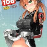 D.L. action 106 by "Nakajima Yuka" - #135049 - Read hentai Doujinshi online for free at Cartoon Porn