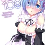 D.L. action 109 by "Nakajima Yuka" - #135055 - Read hentai Doujinshi online for free at Cartoon Porn