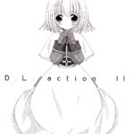D.L. action 11 by "Nakajima Yuka" - #134911 - Read hentai Doujinshi online for free at Cartoon Porn