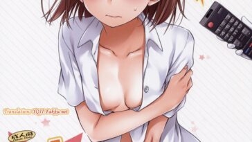 D.L. action 76 by "Nakajima Yuka" - #135003 - Read hentai Doujinshi online for free at Cartoon Porn
