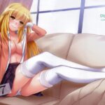 D.L. action 77 by "Nakajima Yuka" - #135005 - Read hentai Doujinshi online for free at Cartoon Porn