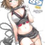 D.L. action 89 by "Nakajima Yuka" - #135027 - Read hentai Doujinshi online for free at Cartoon Porn