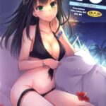 D.L. action 96 by "Nakajima Yuka" - #135035 - Read hentai Doujinshi online for free at Cartoon Porn