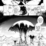 Dai 17-setsu Gigantomachia by "Erect Sawaru" - #134090 - Read hentai Manga online for free at Cartoon Porn