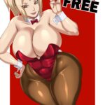 Debt Free by "Pink Pawg" - #136089 - Read hentai Doujinshi online for free at Cartoon Porn