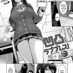 Dekoboko Love Plus! by "Yuzuto Sen" - #134285 - Read hentai Manga online for free at Cartoon Porn