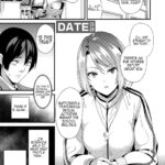 Denshin Sousa 2 by "Date" - #133601 - Read hentai Manga online for free at Cartoon Porn