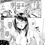 Doukyo Suru Neneki Ch. 7 by "Date" - #133629 - Read hentai Manga online for free at Cartoon Porn