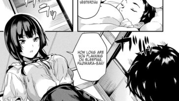 Doukyo Suru Neneki Tokubetsuhen by "Date" - #133643 - Read hentai Manga online for free at Cartoon Porn