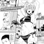 Doukyo Suru Neneki Zenpen Ch. 12 by "Date" - #133436 - Read hentai Manga online for free at Cartoon Porn