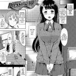 Dressing Up!! by "Alp" - #134533 - Read hentai Manga online for free at Cartoon Porn