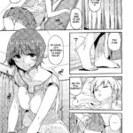 Futari no Hitori by "Akaume" - #136063 - Read hentai Manga online for free at Cartoon Porn
