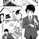 Haha no Okurimono by "Sink" - #133877 - Read hentai Manga online for free at Cartoon Porn