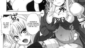 Harami Hime by "Chaccu" - #134638 - Read hentai Manga online for free at Cartoon Porn