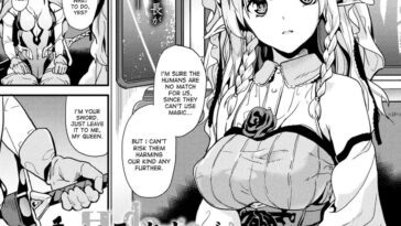 Hedonic Nerve by "Date" - #133637 - Read hentai Manga online for free at Cartoon Porn