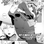 Heibon na Daigakusei no Boku desu ga, Mafia no Onna Boss ni Hageshiku Aisareteimasu by "Mogiki Hayami" - #135934 - Read hentai Manga online for free at Cartoon Porn