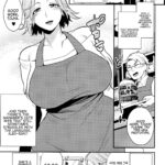 HENTAI Japanese by "Mogiki Hayami" - #135936 - Read hentai Manga online for free at Cartoon Porn