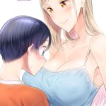 Himitsu no Gal Shota Summer by "End" - #135977 - Read hentai Doujinshi online for free at Cartoon Porn