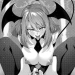 Isekai Kita node Sukebe Skill de Zenryoku Ouka Shiyou to Omou 4Shame - Decensored by "Akino Sora" - #134283 - Read hentai Manga online for free at Cartoon Porn