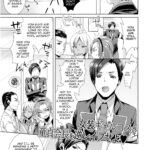 Josou GalCos de Doutei Kaichou o Gyaku Rape seyo by "Mogiki Hayami" - #135906 - Read hentai Manga online for free at Cartoon Porn