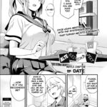 Kaihen Taishou Chuuhen by "Date" - #133605 - Read hentai Manga online for free at Cartoon Porn