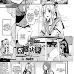 Kaihen Taishou Saishuuwa by "Date" - #133609 - Read hentai Manga online for free at Cartoon Porn