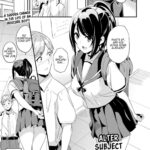 Kaihen Taishou Zenpen by "Date" - #133603 - Read hentai Manga online for free at Cartoon Porn
