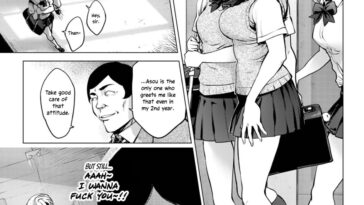 Kaya-nee to Homeless Sensei ~Kouhen~ by "Kon-Kit" - #133651 - Read hentai Manga online for free at Cartoon Porn