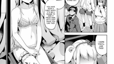 Kimi wa Eien ni Utsukushii by "Date" - #133584 - Read hentai Manga online for free at Cartoon Porn