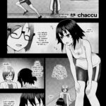 Kousou Senki Christia Ch. 4 by "Chaccu" - #134634 - Read hentai Manga online for free at Cartoon Porn