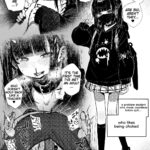 Kubishime Jiraikei Shoujo Manga by "Kindatsu" - #134454 - Read hentai Doujinshi online for free at Cartoon Porn
