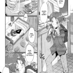 Mama no Himitsu by "Sink" - #133903 - Read hentai Manga online for free at Cartoon Porn