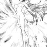 Mavukare Mahou Shoujo! Change of Heart Ch. 4 by "Chaccu and Kotoki Kei" - #134618 - Read hentai Manga online for free at Cartoon Porn