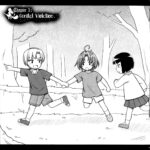 Mavukare Mahou Shoujo! Change of Heart Ch. 5 by "Chaccu and Kotoki Kei" - #134620 - Read hentai Manga online for free at Cartoon Porn