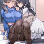 Mechanized Memories by "Sharekoube" - #135527 - Read hentai Doujinshi online for free at Cartoon Porn