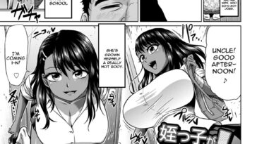 Meikko ga Kuru! by "Ahemaru" - #133542 - Read hentai Manga online for free at Cartoon Porn