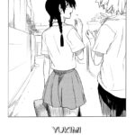 metronome by "Yukimi" - #135942 - Read hentai Manga online for free at Cartoon Porn