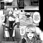 Naedoko Makaizou ~Shittsui no Renkinshutsushi~ by "Yukiguni Omaru" - #135272 - Read hentai Manga online for free at Cartoon Porn