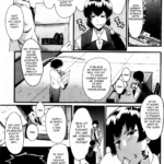 Office Nikubenki, Sono 3 by "Sink" - #133901 - Read hentai Manga online for free at Cartoon Porn