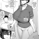 Oppai Caseworker by "Hotate-chan" - #135969 - Read hentai Doujinshi online for free at Cartoon Porn