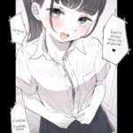 Otoko o kantan ni shinjitara dame by "Raoko" - #134200 - Read hentai Doujinshi online for free at Cartoon Porn