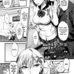 Princess of the Blood by "Sakagami Umi" - #135495 - Read hentai Manga online for free at Cartoon Porn