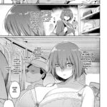 Ranch Prison by "Keoya" - #133452 - Read hentai Manga online for free at Cartoon Porn