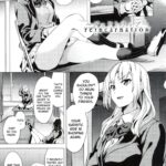 reincarnation ~Good Trip~ by "Date" - #133554 - Read hentai Manga online for free at Cartoon Porn