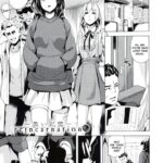 reincarnation ~Kuroi Kioku~ Saishuuwa by "Date" - #133558 - Read hentai Manga online for free at Cartoon Porn